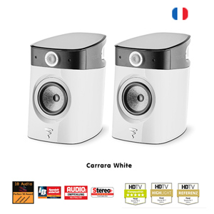 Loa Focal Sopra No1