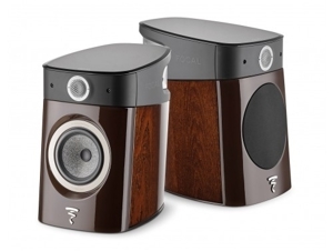 Loa Focal Sopra No1