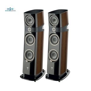 Loa Focal Sopra No3