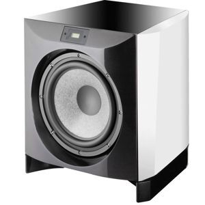 Loa Focal Sopra Subwoofer