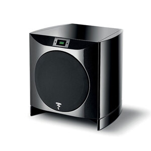 Loa Focal Sopra Subwoofer