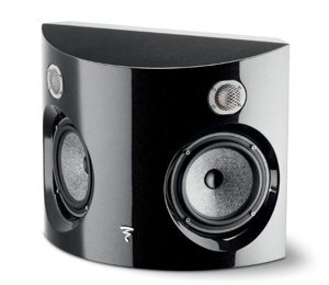 Loa Focal Sopra Surround BE