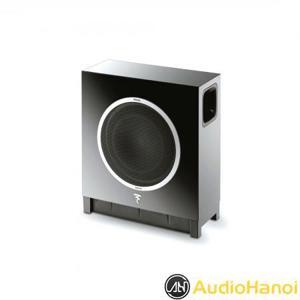 Loa Focal Sub Air