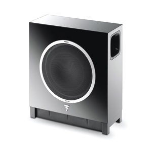 Loa Focal Sub Air