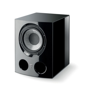 Loa Focal Sub Utopia