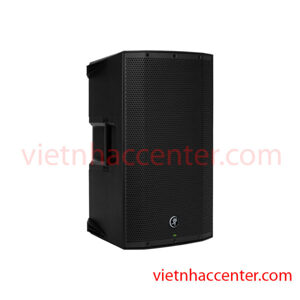 Loa full 3 tấc Mackie Thump12A