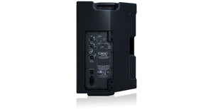 Loa full 3 tấc QSC CP12