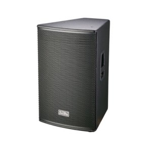 Loa full 3 tấc soundking KA12