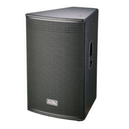 Loa full 3 tấc soundking KA12