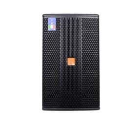 Loa full 3 tất Soundking TX-12
