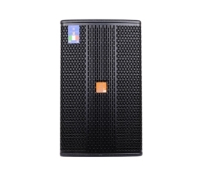 Loa full 3 tất Soundking TX-12