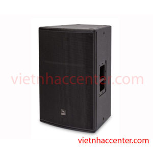 Loa full 4 tấc Proel LT15A