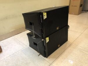 Loa Full ADD Array JBL AR12