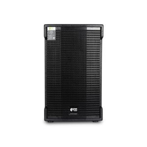 Loa full bass 30 Kiwi LK12