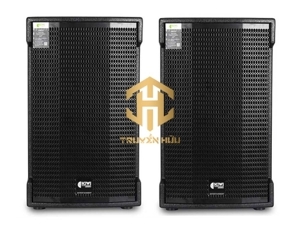 Loa full bass 30 Kiwi LK12