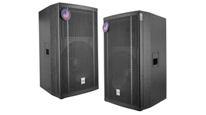 Loa full Cavs LS-715