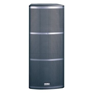 Loa full đôi Soundking FHE215A