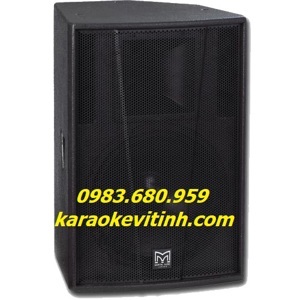 Loa hội trường Martin F15