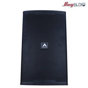 Loa full donbn DZ 12 Bass 30cm CS 400W