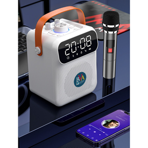 Loa Full-Range Befier A-112