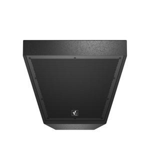 Loa Full Tannoy VQ 64DF