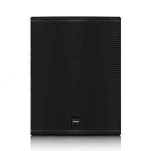 Loa Full Tannoy VX 12HP