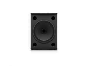 Loa Full Tannoy VX 12HP