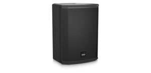 Loa Full Tannoy VX 8