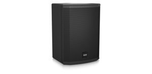 Loa Full Tannoy VX 8M