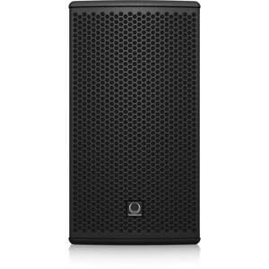 Loa Full Turbosound NuQ62
