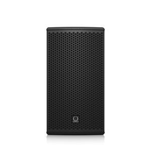 Loa Full Turbosound NuQ62