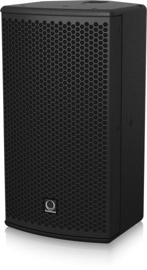 Loa Full Turbosound NuQ62