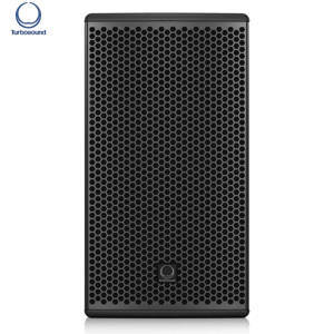 Loa Full Turbosound NuQ62