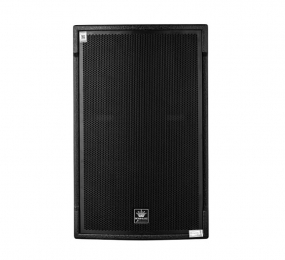 Loa fullranger VinaKTV BossElec DK12