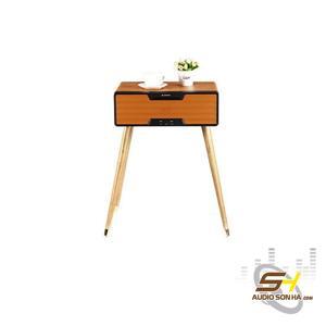 Loa Furniture Bluetooth Trio BT-Z3