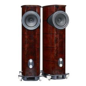 Loa Fyne Audio F1-10
