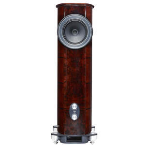 Loa Fyne Audio F1-10