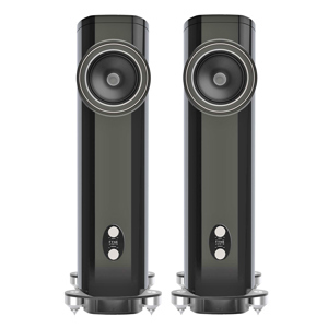 Loa Fyne Audio F1-10