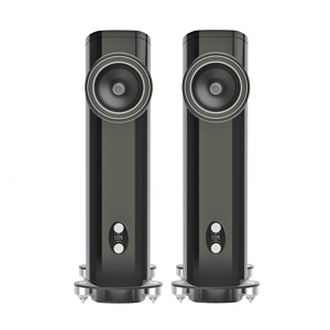 Loa Fyne Audio F1-10