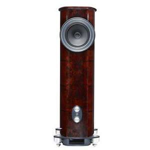 Loa Fyne Audio F1-10