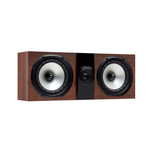 Loa Fyne Audio F300i LCR