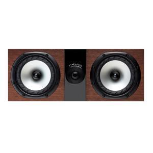 Loa Fyne Audio F300i LCR