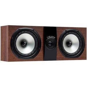 Loa Fyne Audio F300i LCR