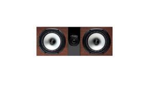 Loa Fyne Audio F300i LCR