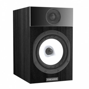 Loa Fyne Audio F300i