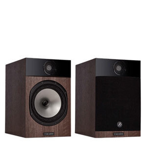 Loa Fyne Audio F300i