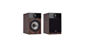 Loa Fyne Audio F300i