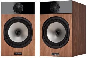 Loa Fyne Audio F301i