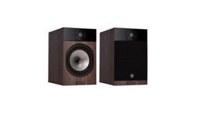 Loa Fyne Audio F301i