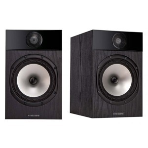 Loa Fyne Audio F301i
